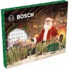 BOSCH adventski kalendar