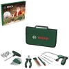 BOSCH adventski kalendar