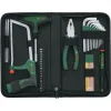 BOSCH adventski kalendar