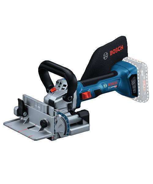 BOSCH aku glodalica za plosnate tiple GFF 18V-22