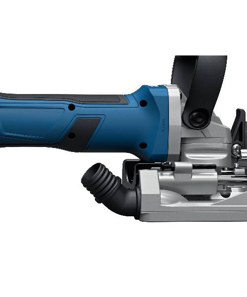 BOSCH aku glodalica za plosnate tiple GFF 18V-22