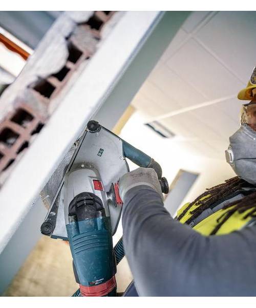 BOSCH dijamantna rezna ploča PRO Multi Material 150×2,4 mm