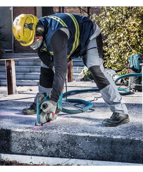 BOSCH dijamantna rezna ploča PRO Multi Material 150×2,4 mm