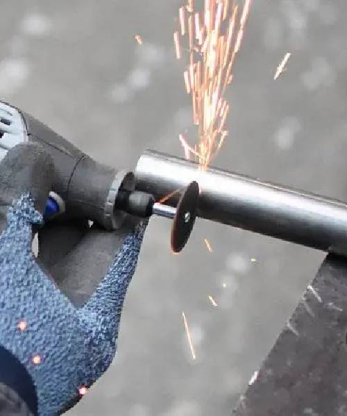 Dremel višenamjenski alat 3000 + 5 dijelni set pribora