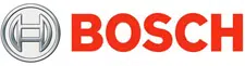 e-trgovina-bosch