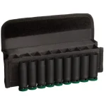 BOSCH PRO 9-dijelni set dugih nasadnih udarnih ključeva 1/2″ 10-19 mm