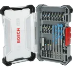BOSCH PRO 20-dijelni set Impact bitova