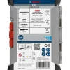 BOSCH PRO 20-dijelni set Impact bitova