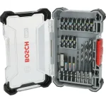 BOSCH PRO 20-dijelni set Impact bitova za metal
