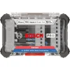 BOSCH PRO 40-dijelni set Impact bitova