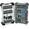 BOSCH PRO 40-dijelni set Impact bitova