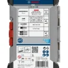 BOSCH PRO 40-dijelni set Impact bitova