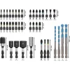 BOSCH PRO 40-dijelni set Impact bitova