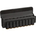 BOSCH PRO 9-dijelni set dugih nasadnih udarnih ključeva 3/4″ 17-32