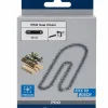 BOSCH PRO zamjenski lanac za motornu pilu 40 cm, 1,1 mm, 0,325″ Zamjenski lanac za motornu pilu BOSCH PRO, 40 cm, 1,1 mm, 0,325".