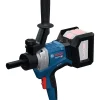 BOSCH aku mješač GRW 18V-120 BOSCH aku mješač GRW 18V-120