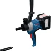 BOSCH aku mješač GRW 18V-120 BOSCH aku mješač GRW 18V-120