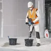 BOSCH aku mješač GRW 18V-120 BOSCH aku mješač GRW 18V-120