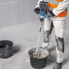BOSCH aku mješač GRW 18V-120 BOSCH aku mješač GRW 18V-120