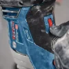 BOSCH aku mješač GRW 18V-120 BOSCH aku mješač GRW 18V-120