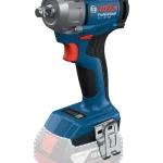 BOSCH aku udarni stezač GDS 18V-350