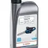 BOSCH biorazgradivo ulje za lanac 1 l