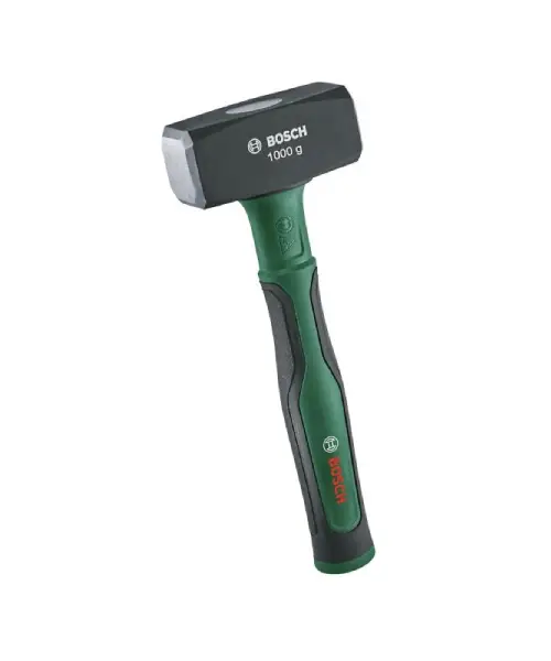 BOSCH čekić od 1000 g