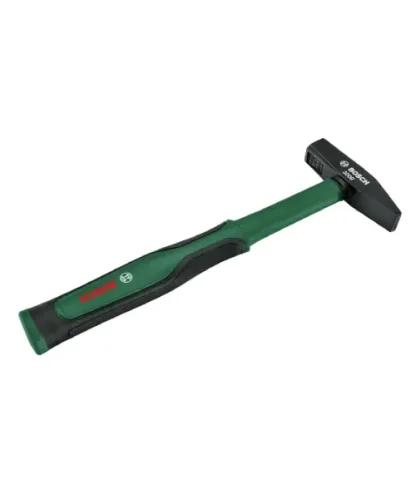 BOSCH čekić od 300 g