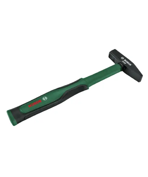 BOSCH čekić od 300 g
