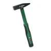 BOSCH čekić od 300 g