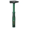 BOSCH čekić od 300 g