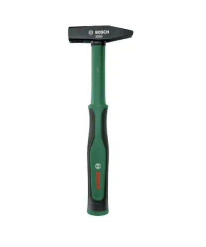 BOSCH čekić od 300 g