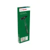 BOSCH čekić od 300 g