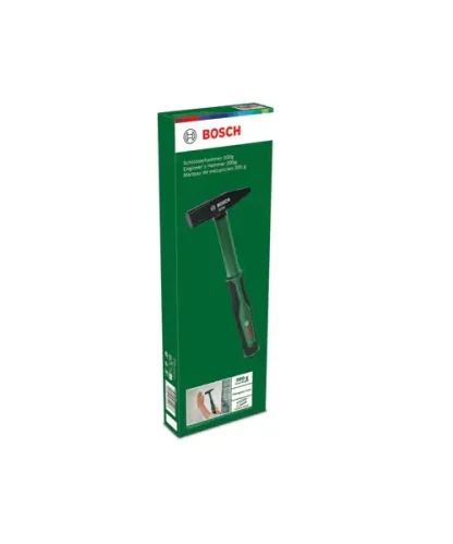 BOSCH čekić od 300 g