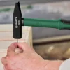 BOSCH čekić od 300 g