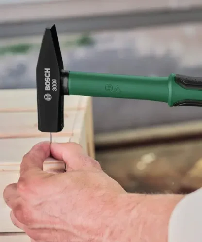 BOSCH čekić od 300 g