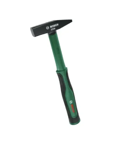 BOSCH čekić od 300 g