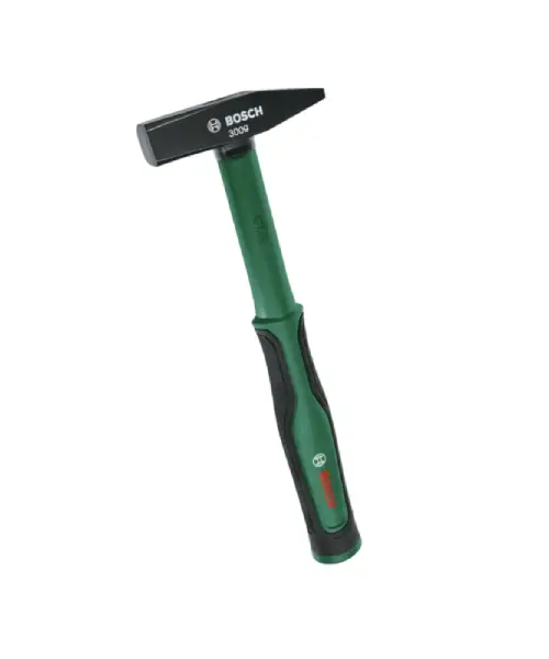 BOSCH čekić od 300 g