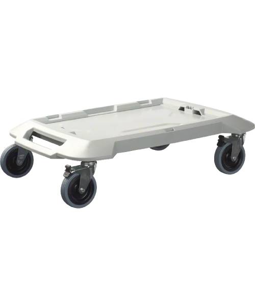 BOSCH kotači za L-BOXX