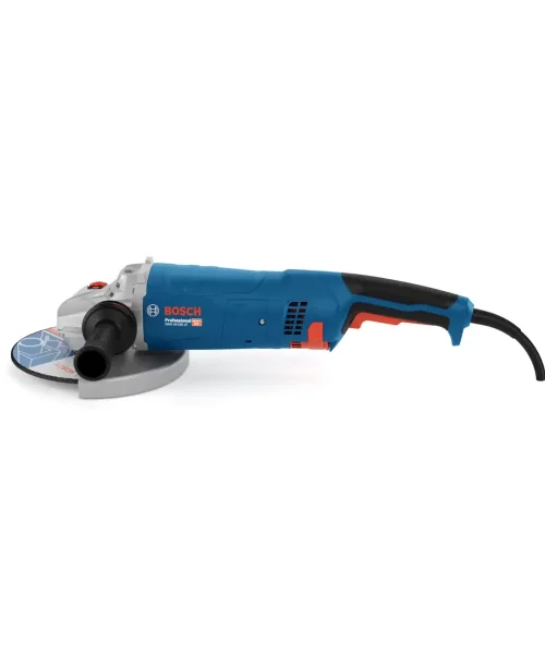 BOSCH kutna brusilica PRO GWS 24-230 JZ
