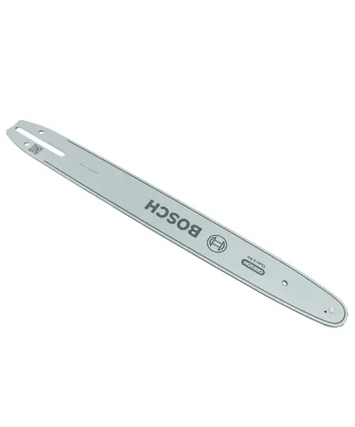 BOSCH vodilica lanca za pilu GKE 18V-40