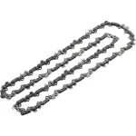 BOSCH PRO zamjenski lanac za motornu pilu 40 cm, 1,1 mm, 0,325″