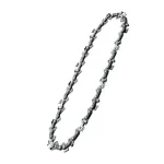 BOSCH lanac za pilu za EasyChain 18V-15-7 -15 cm
