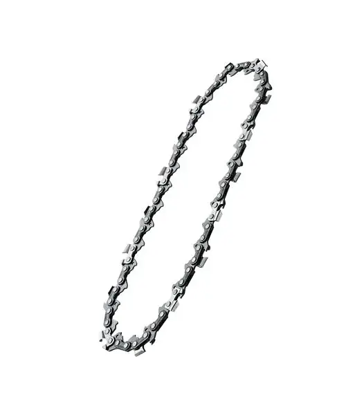 BOSCH lanac za pilu za EasyChain 18V-15-7 -15 cm