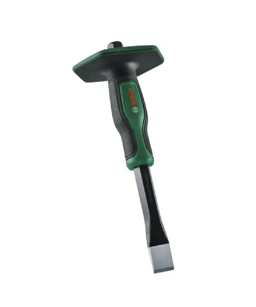 BOSCH plosnato dlijeto za d 22 do 250 mm