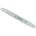 BOSCH vodilica lanca za pilu GKE 18V-40