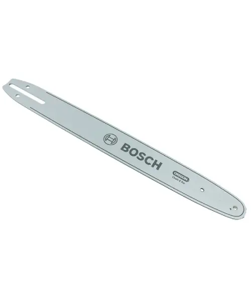 BOSCH vodilica lanca za pilu GKE 18V-40