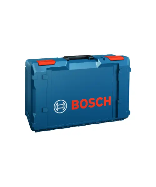 BOSCHtransportni kovčeg XL-BOXX