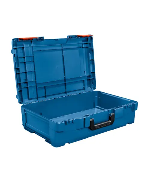 BOSCHtransportni kovčeg XL-BOXX