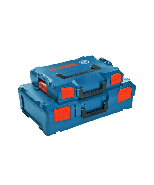 BOSCHtransportni kovčeg XL-BOXX
